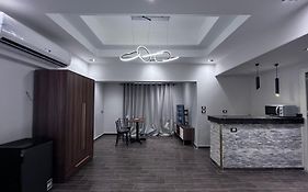 Heaven Hostel
